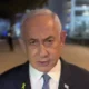 Netanyahu