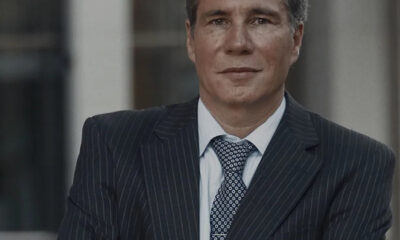 Nisman