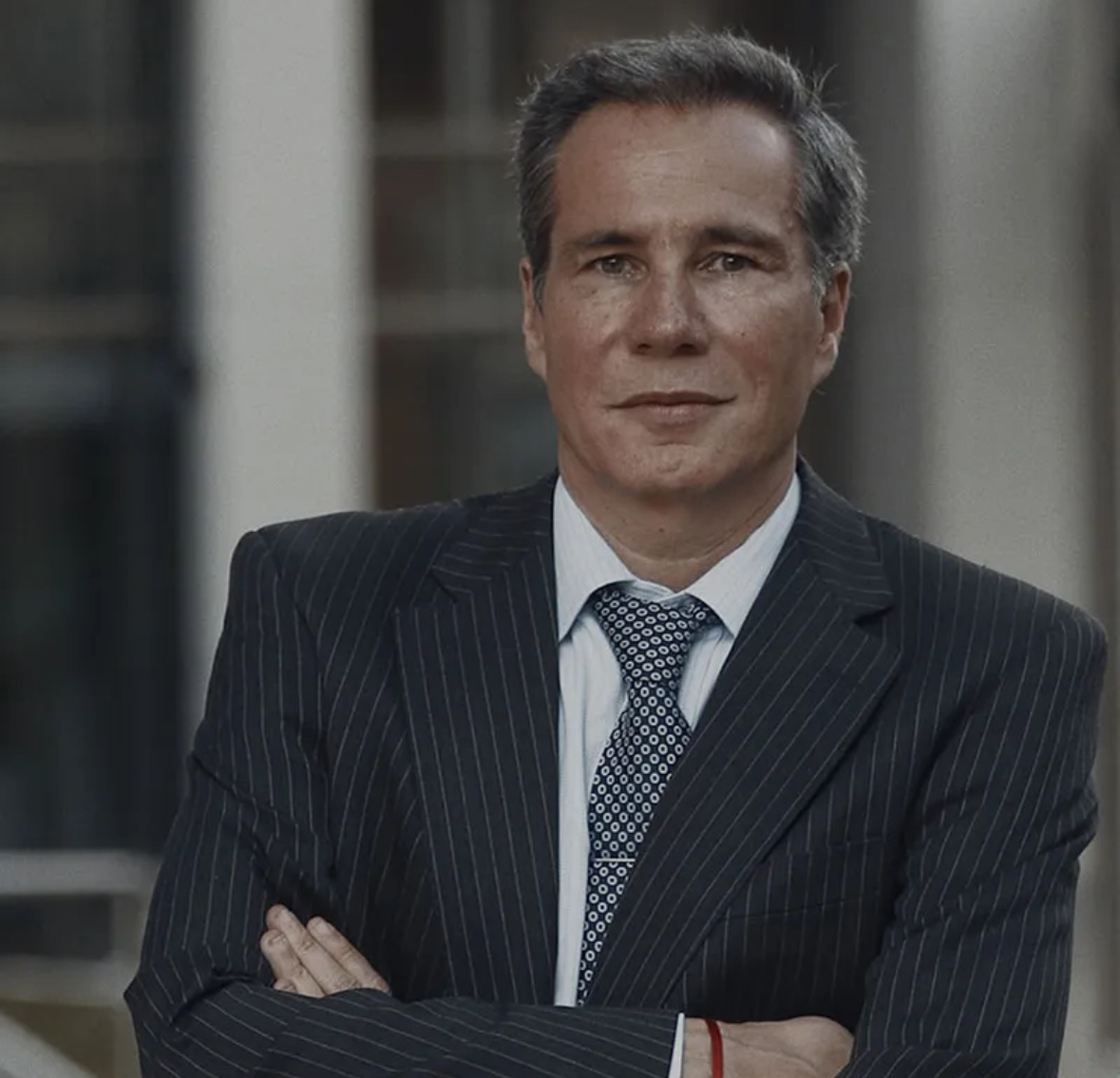 Nisman