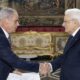 Peled Mattarella