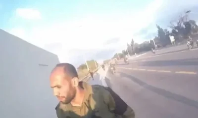 Sabah Abd al-Hadi 7-O