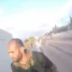 Sabah Abd al-Hadi 7-O