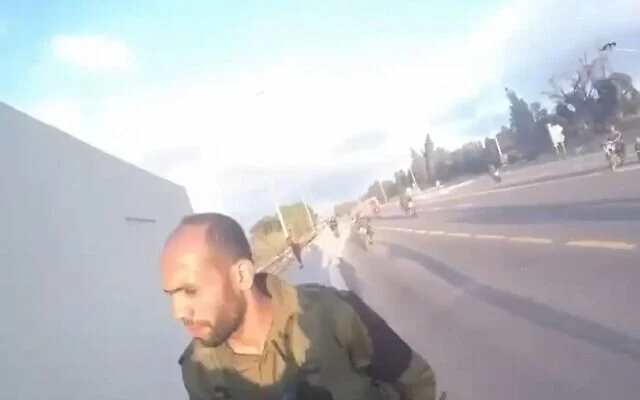 Sabah Abd al-Hadi 7-O