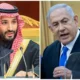 Salman Netanyahu