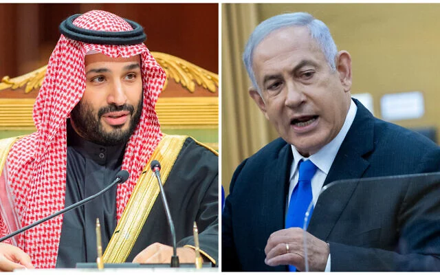 Salman Netanyahu