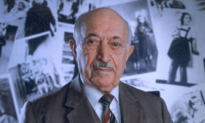 Simon-Wiesenthal