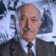 Simon-Wiesenthal