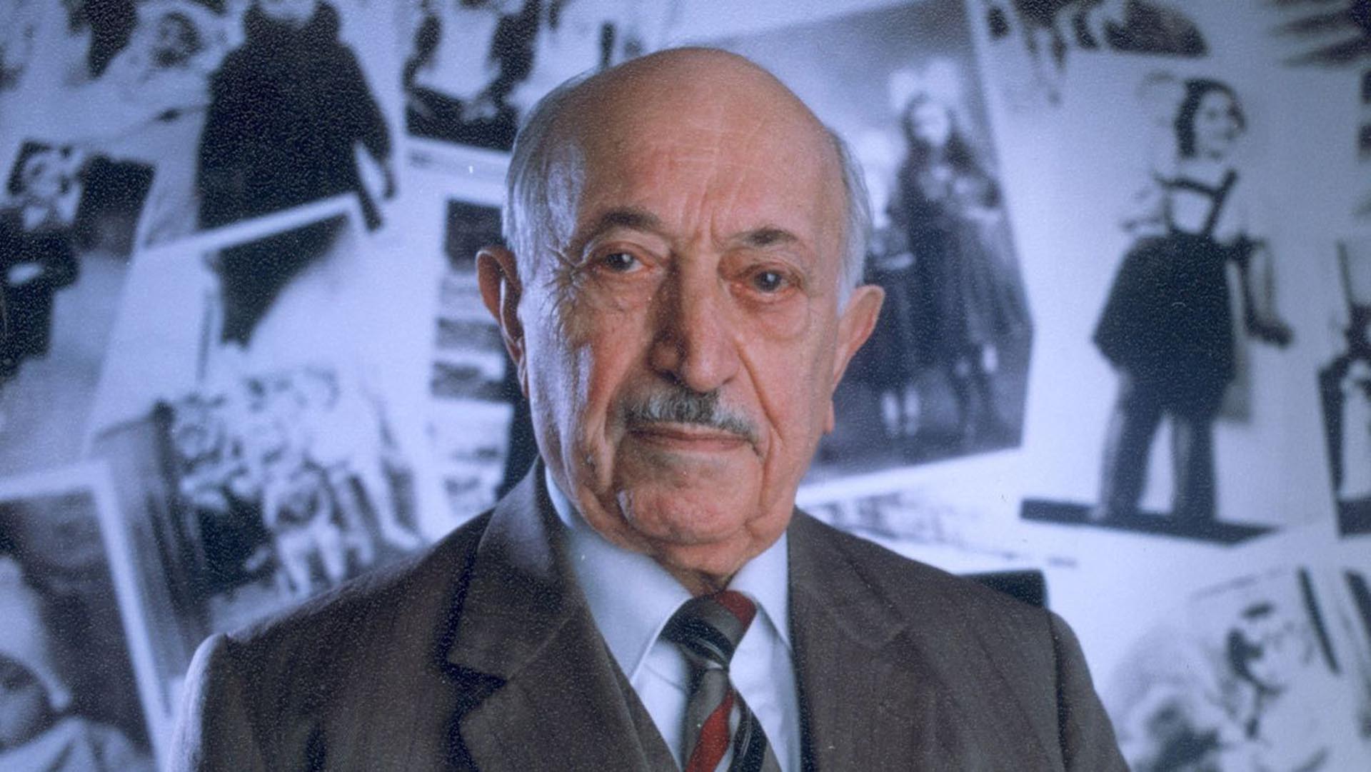 Simon-Wiesenthal