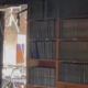 Sinagoga Melbourne incendiada