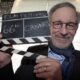Spielberg-Steven