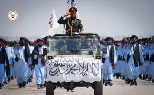 TALIBAN_autoOrient_i
