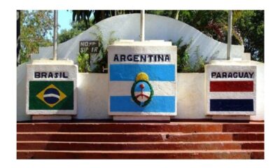 Triple_frontera