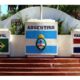 Triple_frontera