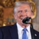 Trump Donald
