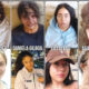 Vigiladoras
