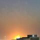 WhatsApp Image 2024-12-25 at 14.06.11