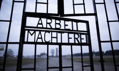 alemania3