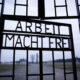 alemania3