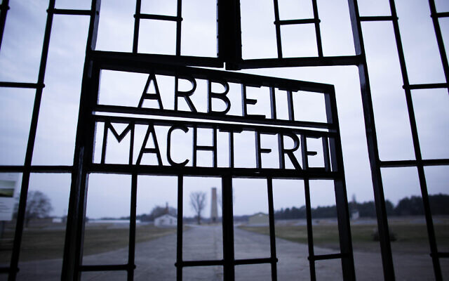 alemania3