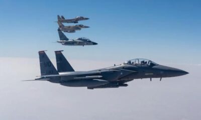 aviones 3