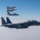 aviones 3