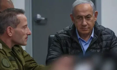 bibi