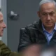 bibi