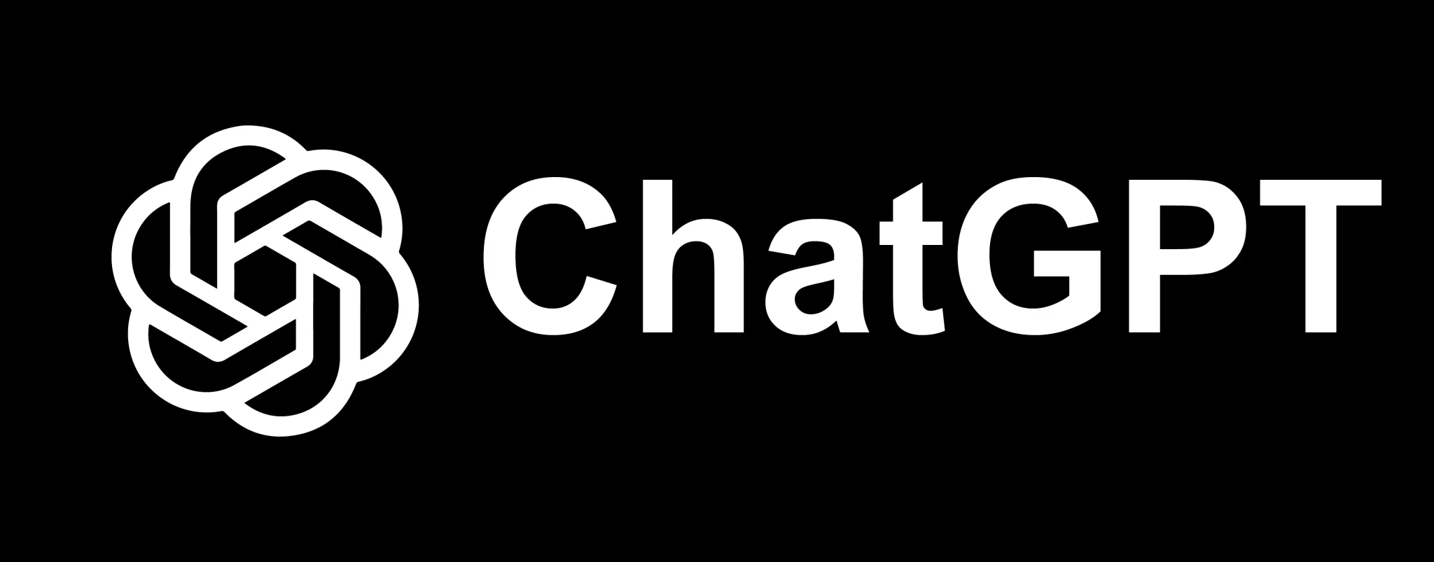 chat-gpt-logo-09-2048×803