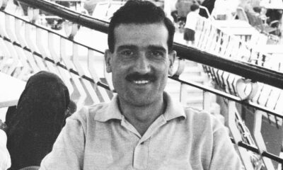 eli cohen