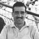 eli cohen