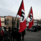 nazis Finlandia