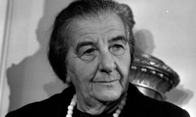 golda-meir-1920-2