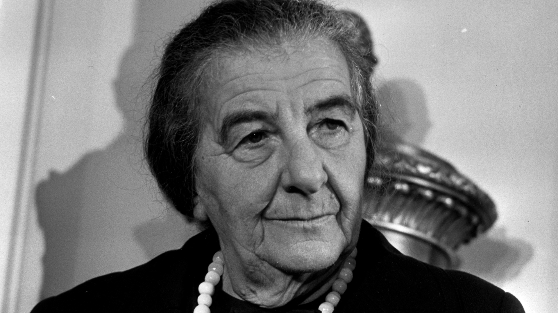 golda-meir-1920-2