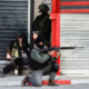 hamas 32