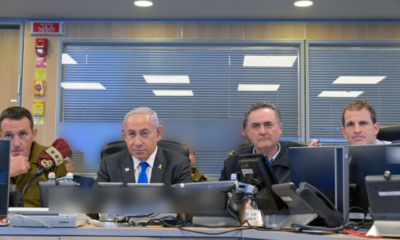 image38-e1735228833352-640×400