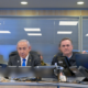 image38-e1735228833352-640×400