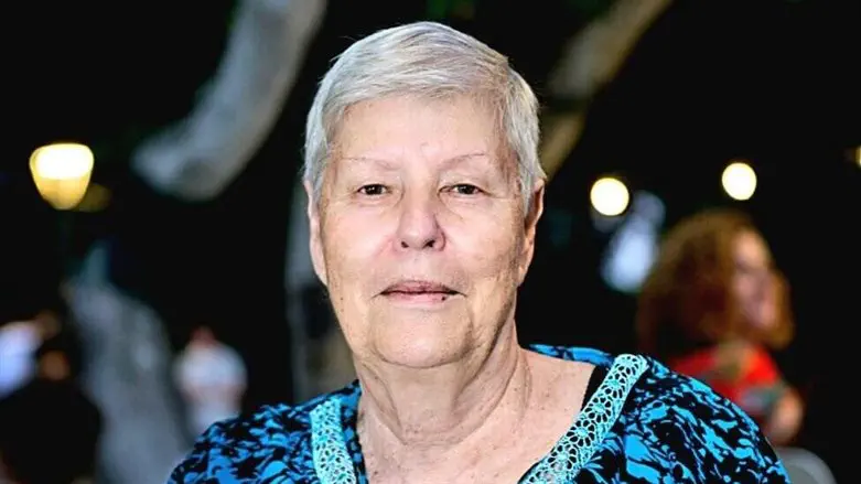 img1139001