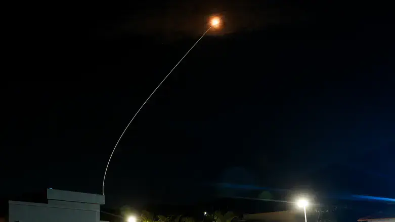 img1169859