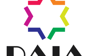 logo-daia-final-