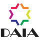 logo-daia-final-