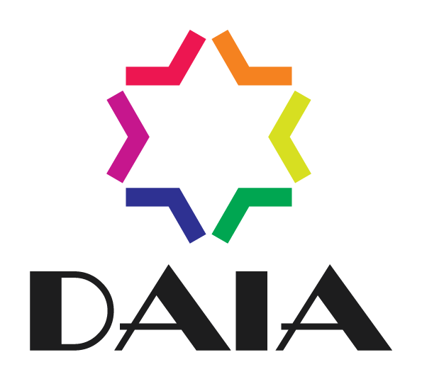 logo-daia-final-
