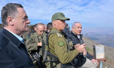 netanyahu3