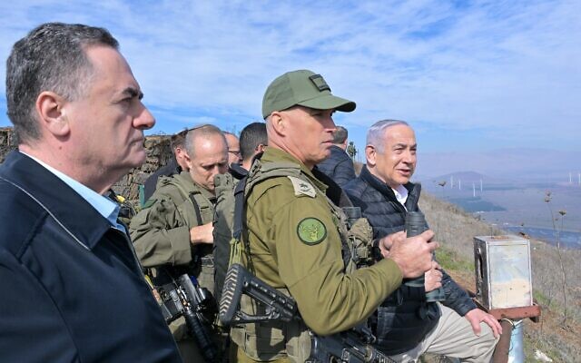 netanyahu3