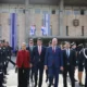 paraguat parlamento