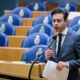 parlamento duth