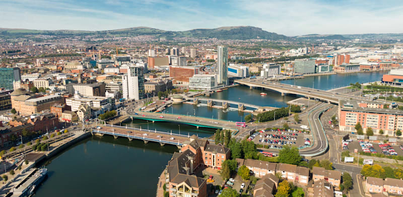 shutterstock_1508826050_lagoxv