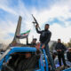 siria rebeld