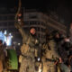 siria rebeldes