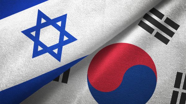 thediplomat_2024-09-23-140219