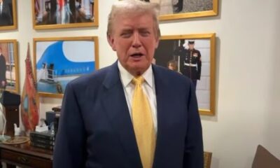 trump 2